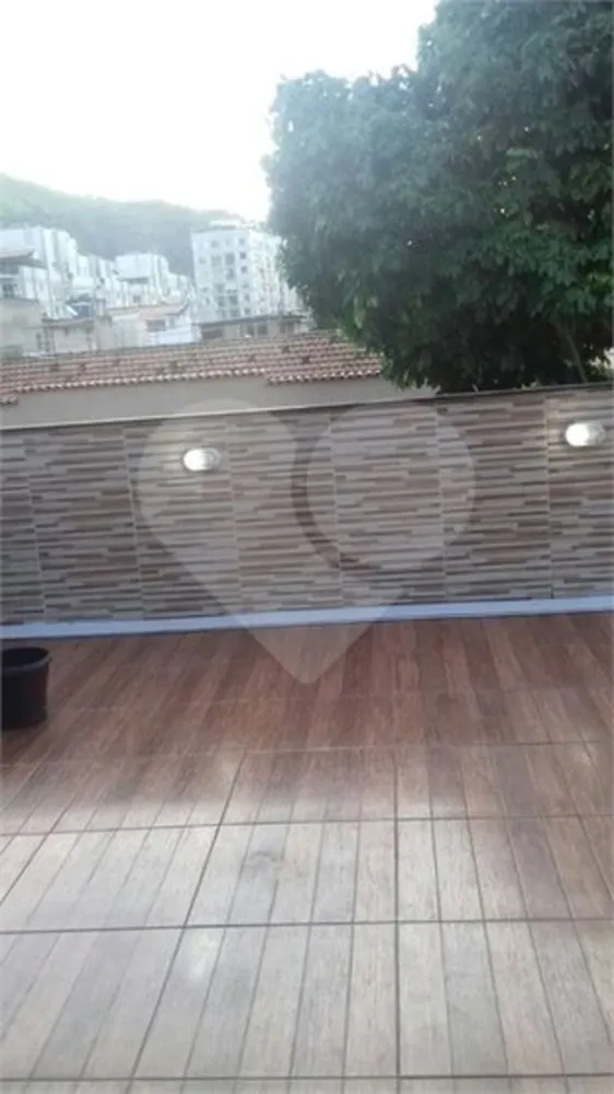 Casa, 2 quartos, 135 m² - Foto 25