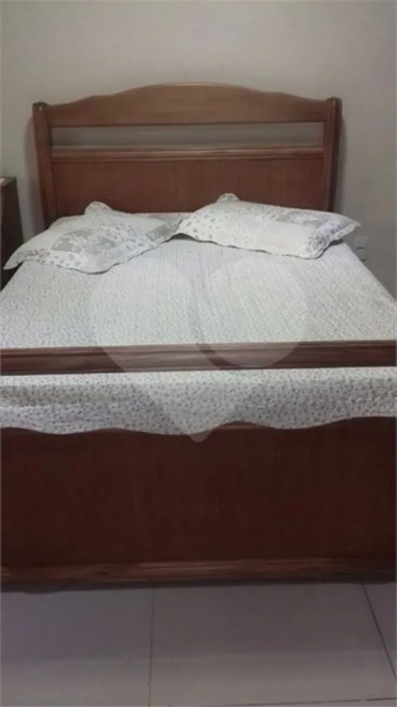 Casa, 2 quartos, 135 m² - Foto 5