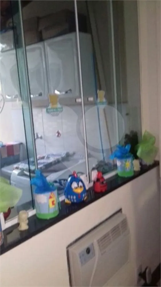 Casa, 2 quartos, 135 m² - Foto 12