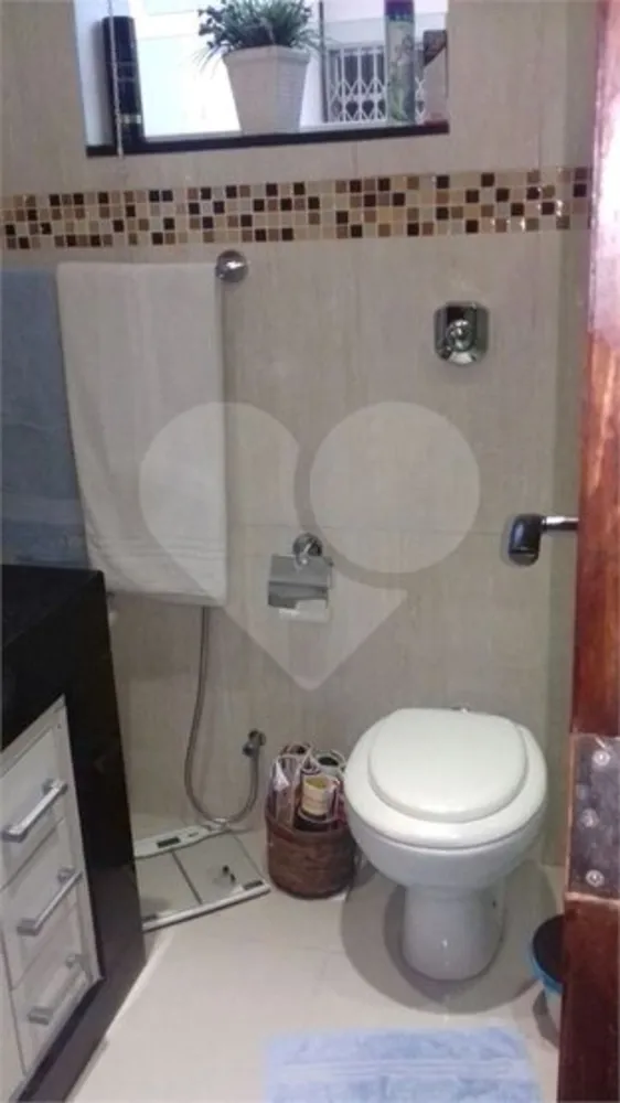 Casa, 2 quartos, 135 m² - Foto 22