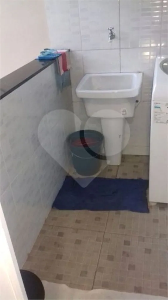 Casa, 2 quartos, 135 m² - Foto 29