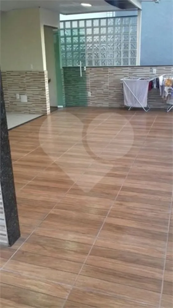 Casa, 2 quartos, 135 m² - Foto 27