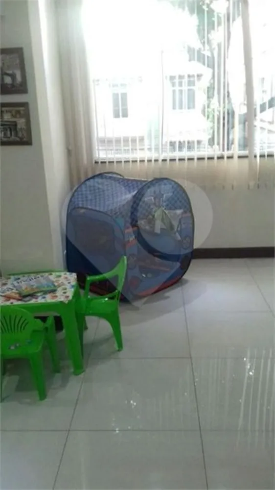 Casa, 2 quartos, 135 m² - Foto 11