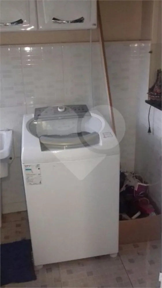 Casa, 2 quartos, 135 m² - Foto 28