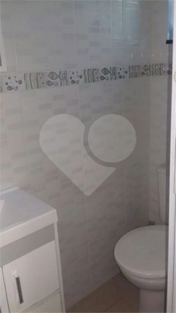 Casa, 2 quartos, 135 m² - Foto 32