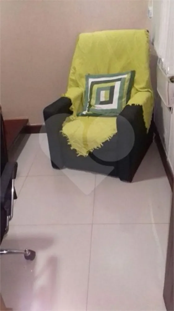 Casa, 2 quartos, 135 m² - Foto 8