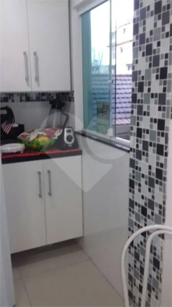Casa, 2 quartos, 135 m² - Foto 19
