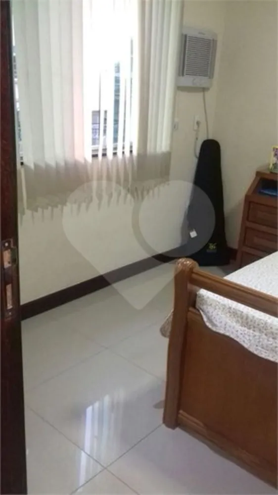Casa, 2 quartos, 135 m² - Foto 7