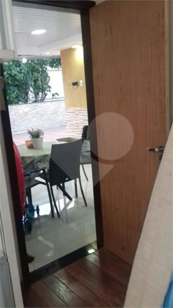 Casa, 2 quartos, 135 m² - Foto 21