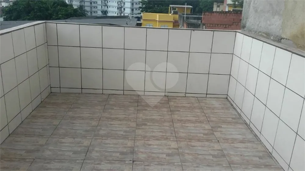 Casa, 2 quartos, 85 m² - Foto 13