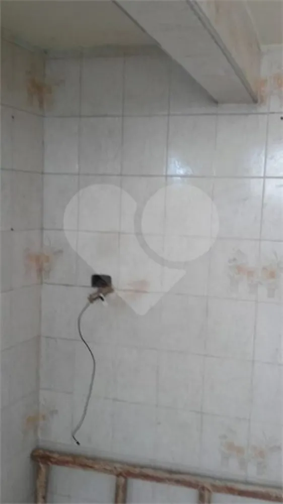 Casa, 2 quartos, 85 m² - Foto 6