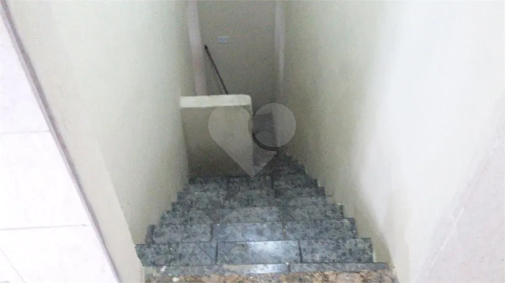 Casa, 2 quartos, 85 m² - Foto 14