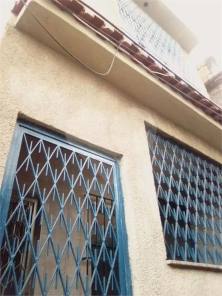 Casa, 2 quartos, 85 m² - Foto 15