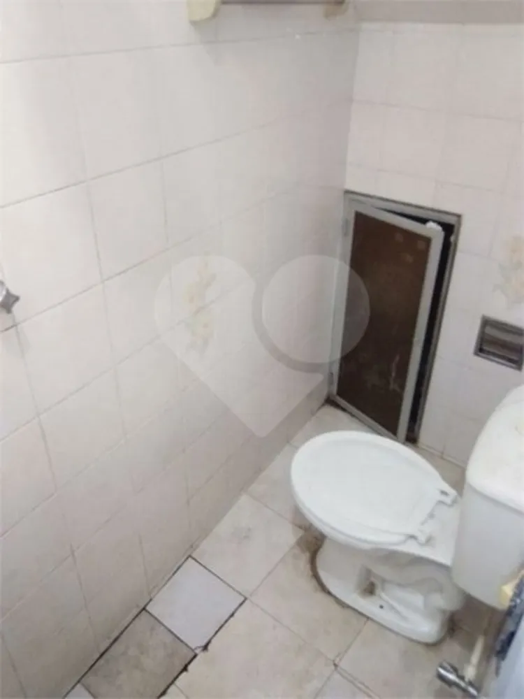 Casa, 2 quartos, 85 m² - Foto 9
