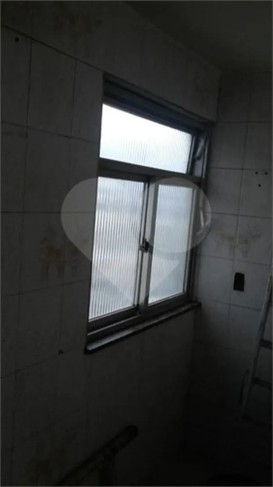 Casa, 2 quartos, 85 m² - Foto 4