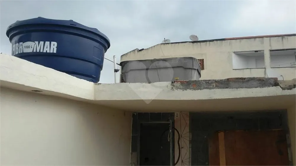 Casa, 2 quartos, 85 m² - Foto 16