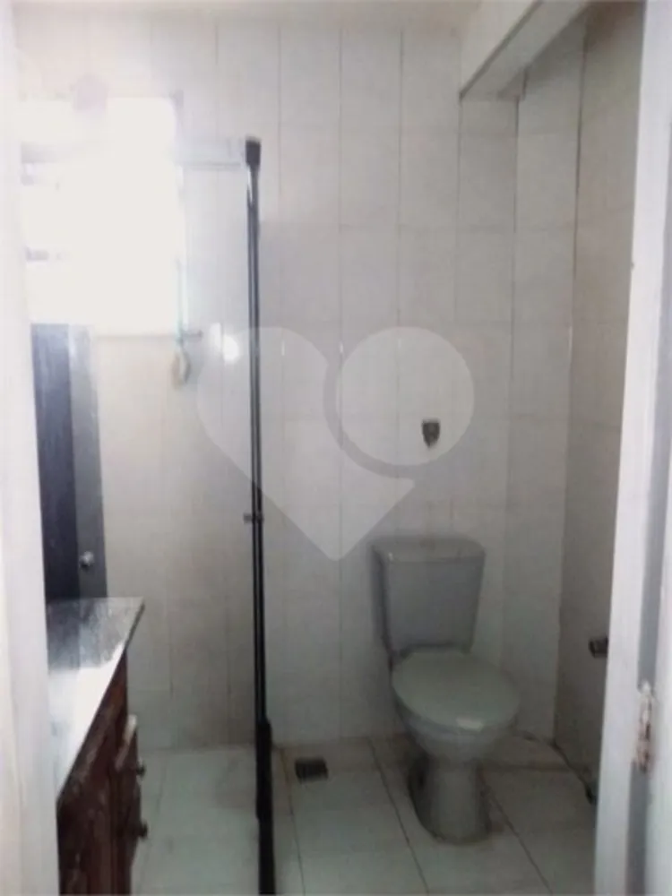 Casa, 2 quartos, 85 m² - Foto 7