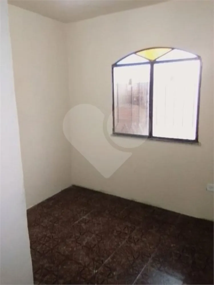 Casa, 2 quartos, 85 m² - Foto 3