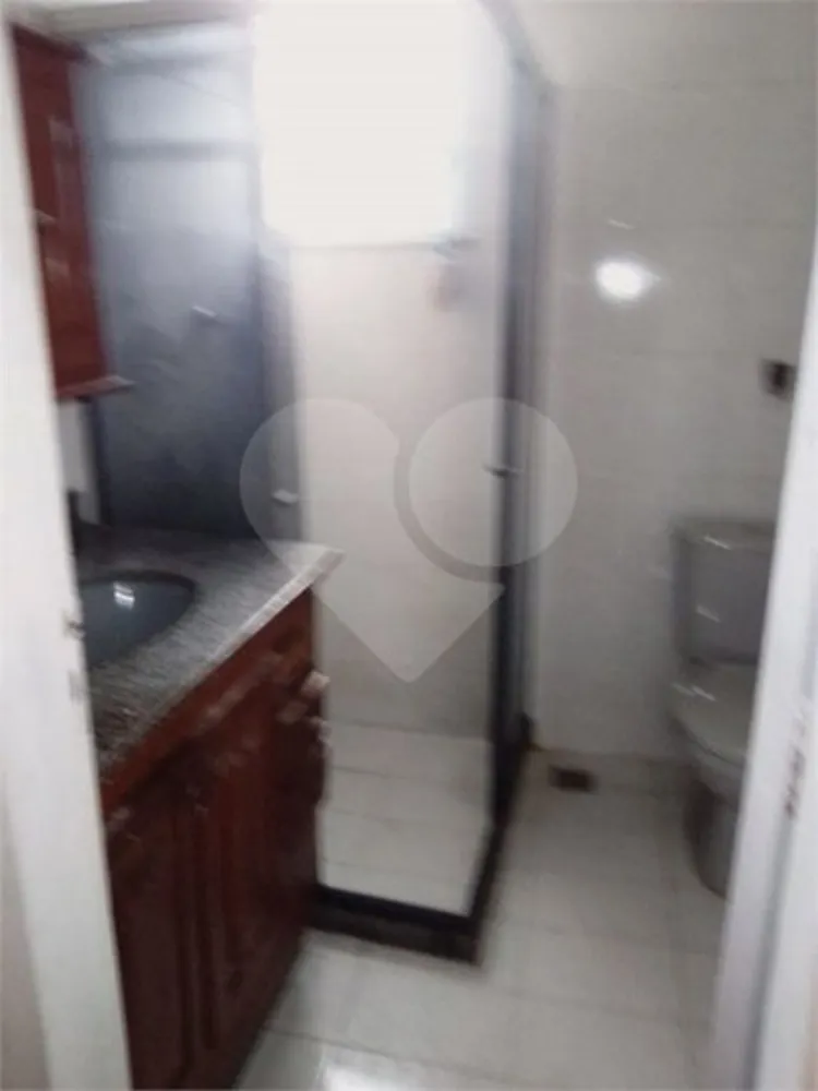 Casa, 2 quartos, 85 m² - Foto 8