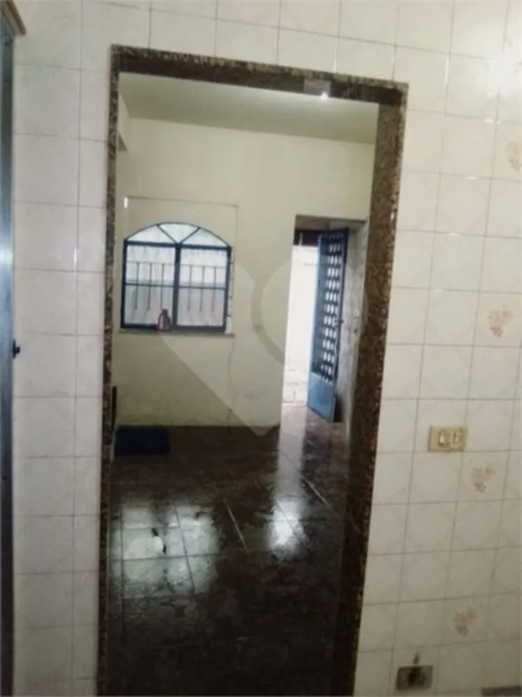 Casa, 2 quartos, 85 m² - Foto 1
