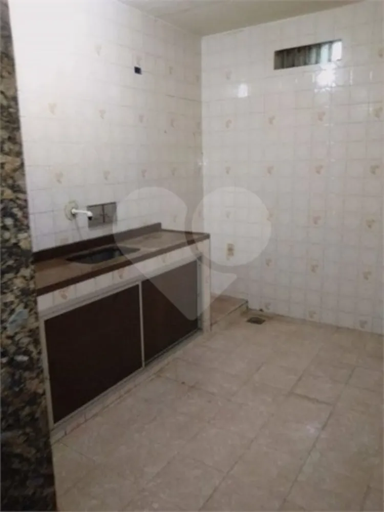 Casa, 2 quartos, 85 m² - Foto 5