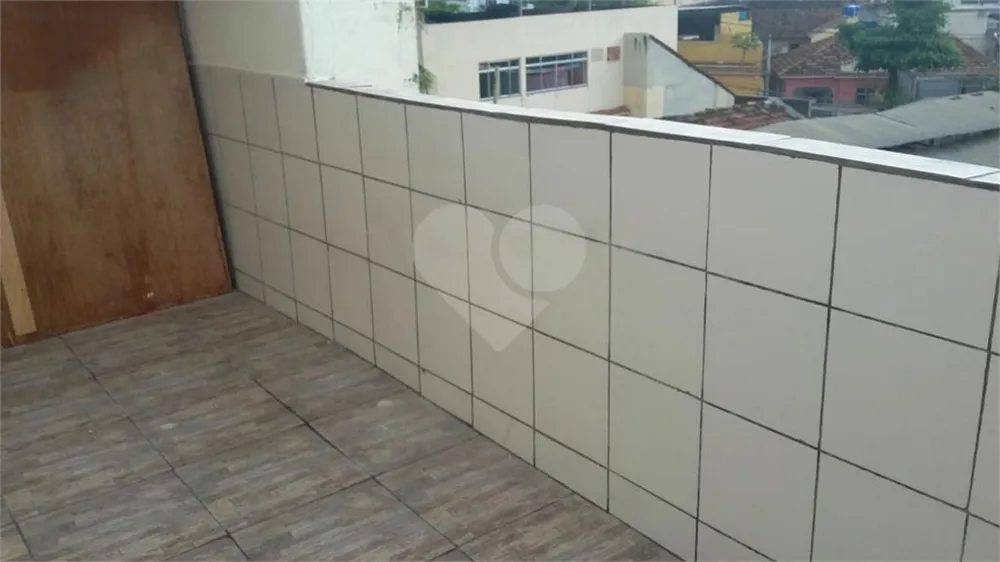Casa, 2 quartos, 85 m² - Foto 12