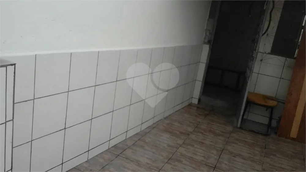 Casa, 2 quartos, 85 m² - Foto 11