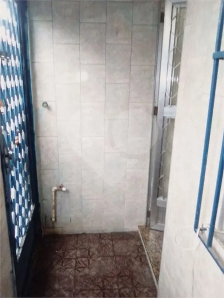 Casa, 2 quartos, 85 m² - Foto 10