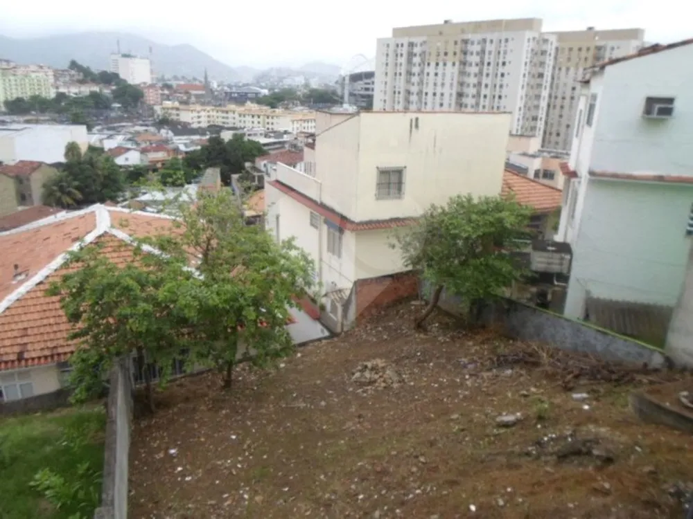 Casa de Condomínio, 2 quartos - Foto 29