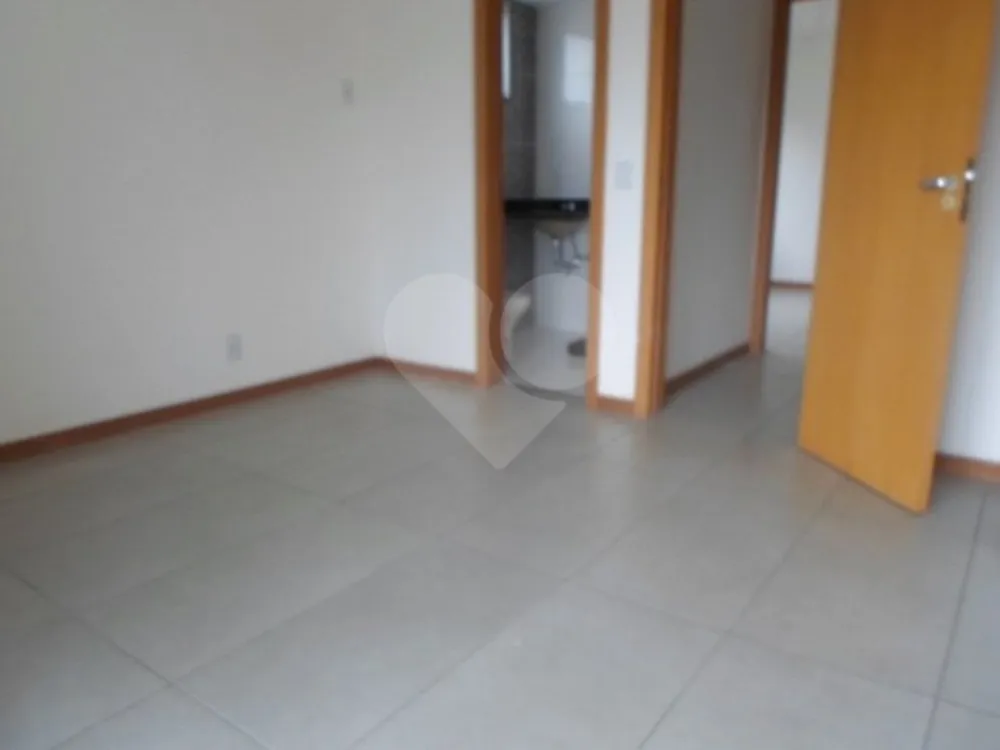 Casa de Condomínio, 2 quartos - Foto 10