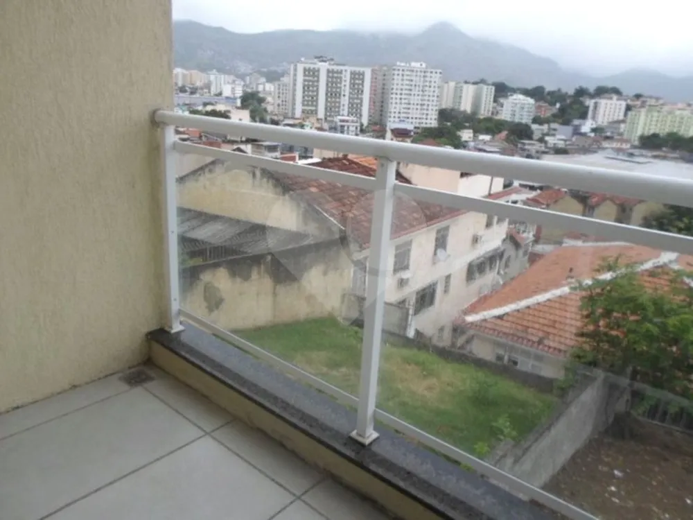 Casa de Condomínio, 2 quartos - Foto 26