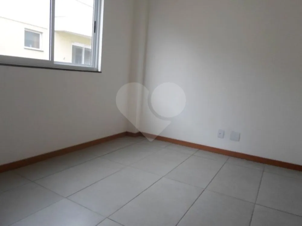 Casa de Condomínio, 2 quartos - Foto 8
