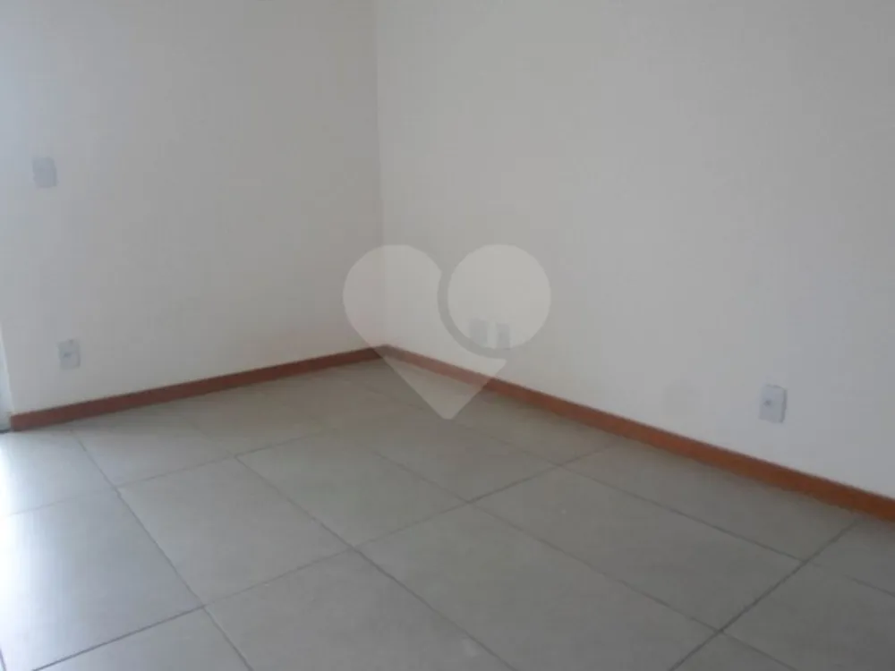 Casa de Condomínio, 2 quartos - Foto 7