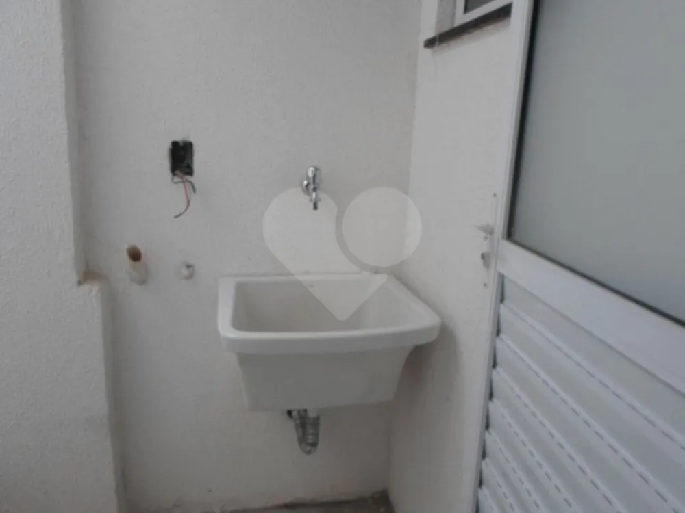 Casa de Condomínio, 2 quartos - Foto 21