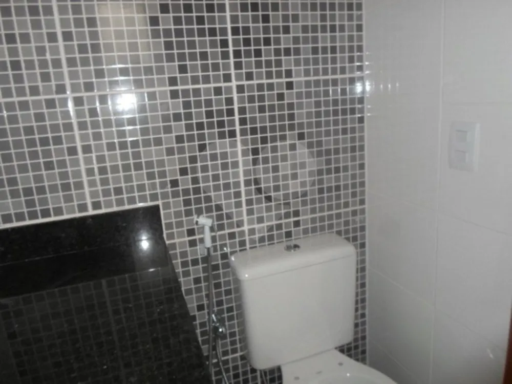 Casa de Condomínio, 2 quartos - Foto 18