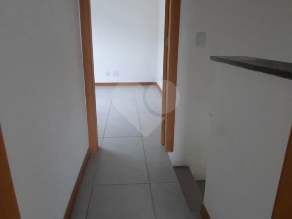 Casa de Condomínio, 2 quartos - Foto 31