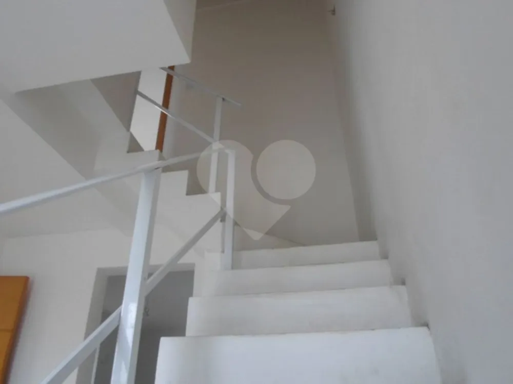 Casa de Condomínio, 2 quartos - Foto 5