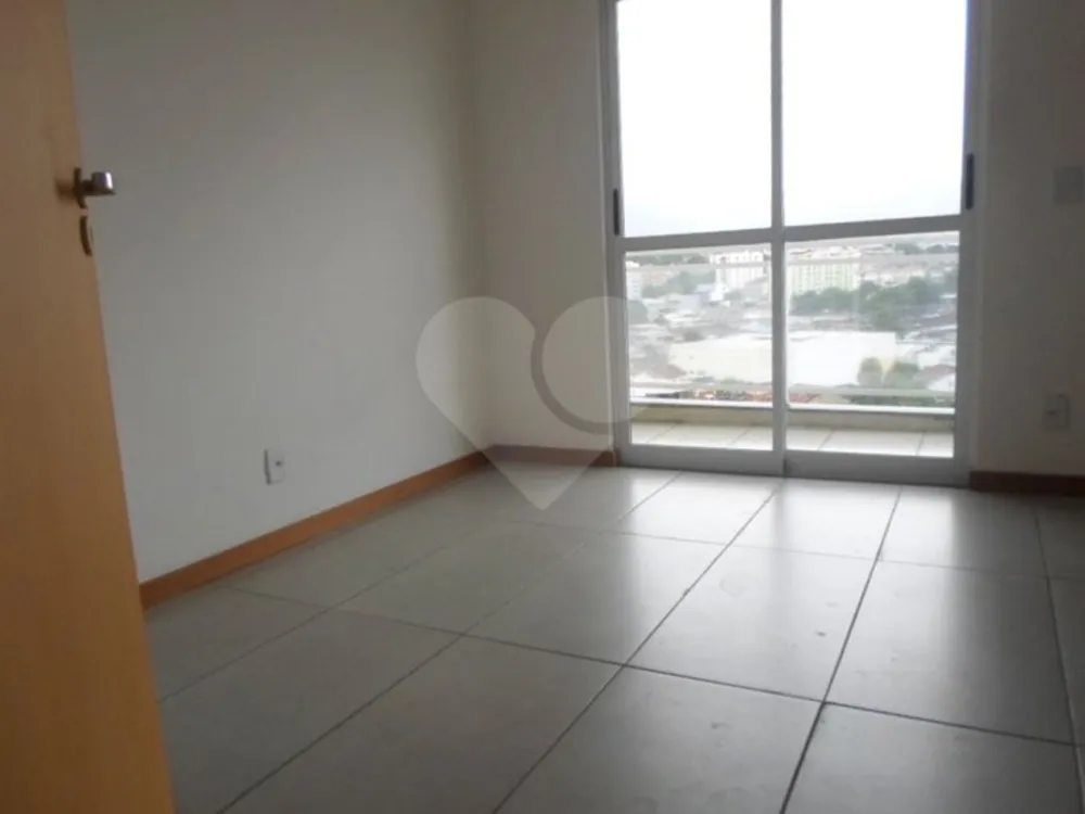 Casa de Condomínio, 2 quartos - Foto 6