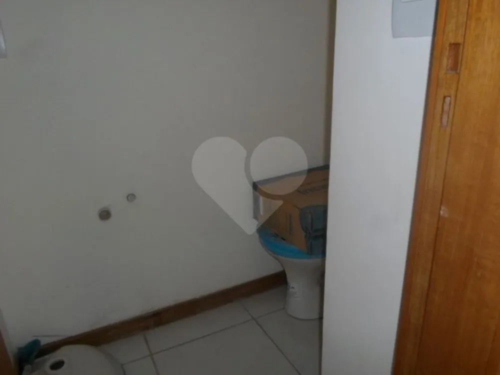 Casa de Condomínio, 2 quartos - Foto 30