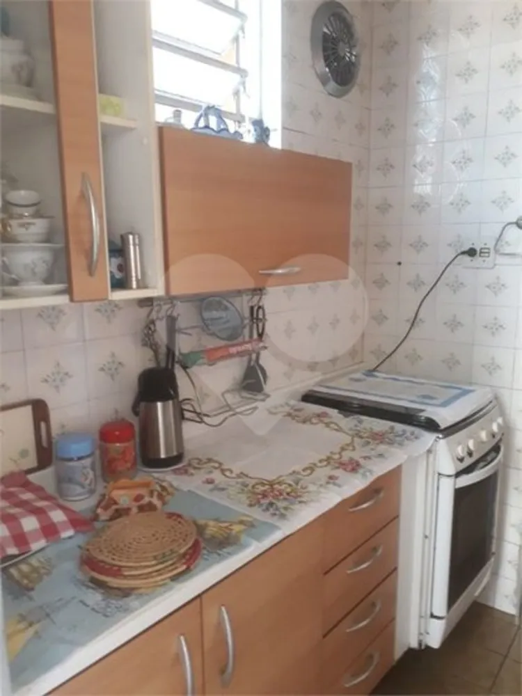 Casa, 3 quartos, 118 m² - Foto 10