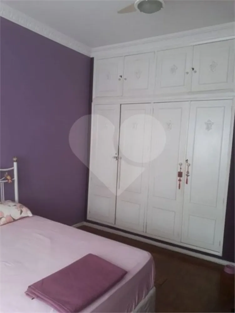 Casa, 3 quartos, 118 m² - Foto 5