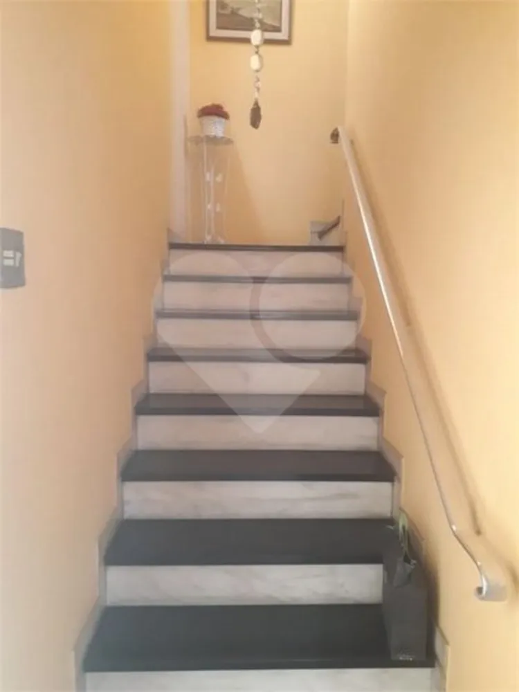 Casa, 3 quartos, 118 m² - Foto 14