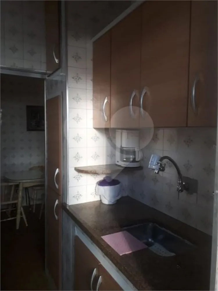Casa, 3 quartos, 118 m² - Foto 11