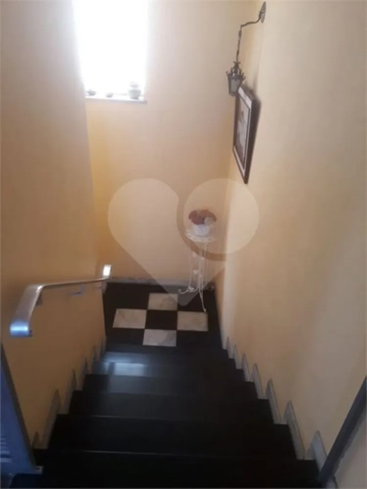Casa, 3 quartos, 118 m² - Foto 16