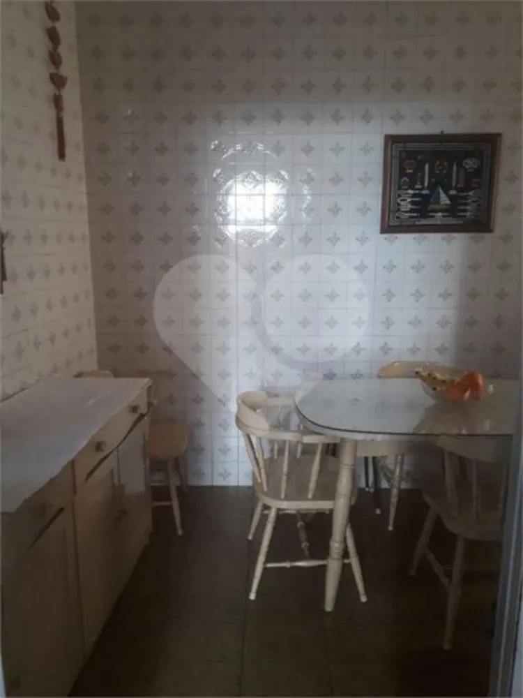 Casa, 3 quartos, 118 m² - Foto 13
