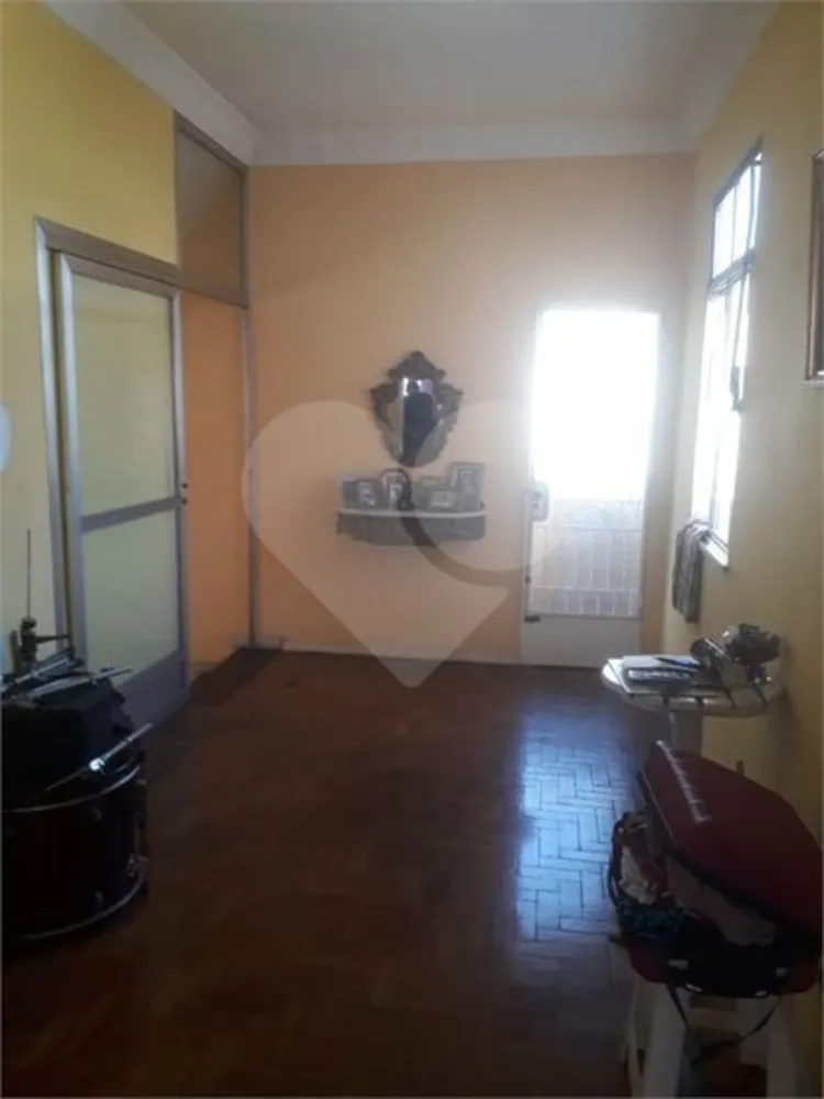 Casa, 3 quartos, 118 m² - Foto 4