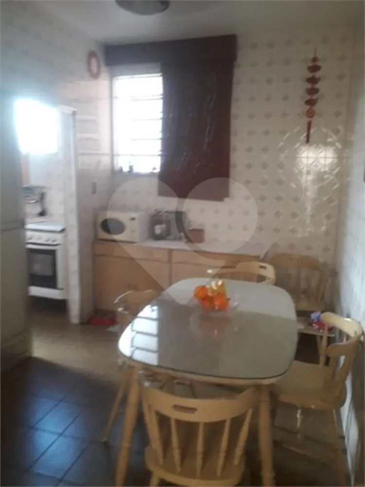 Casa, 3 quartos, 118 m² - Foto 12