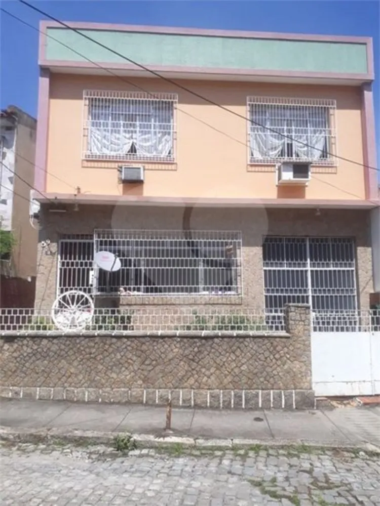 Casa, 3 quartos, 118 m² - Foto 19