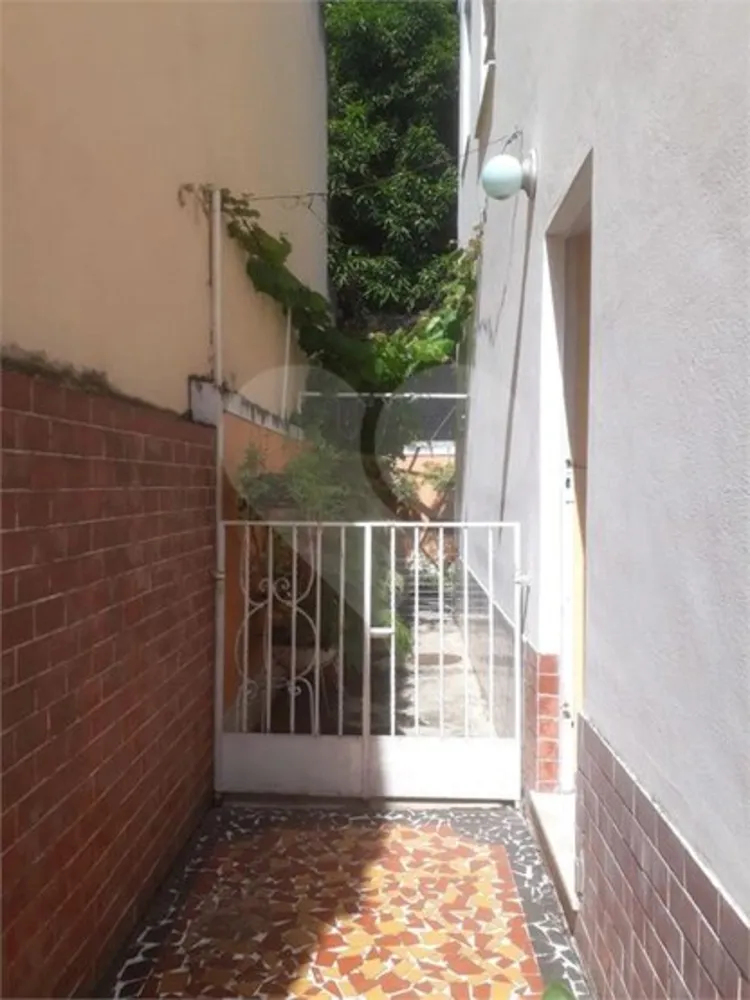 Casa, 3 quartos, 118 m² - Foto 15