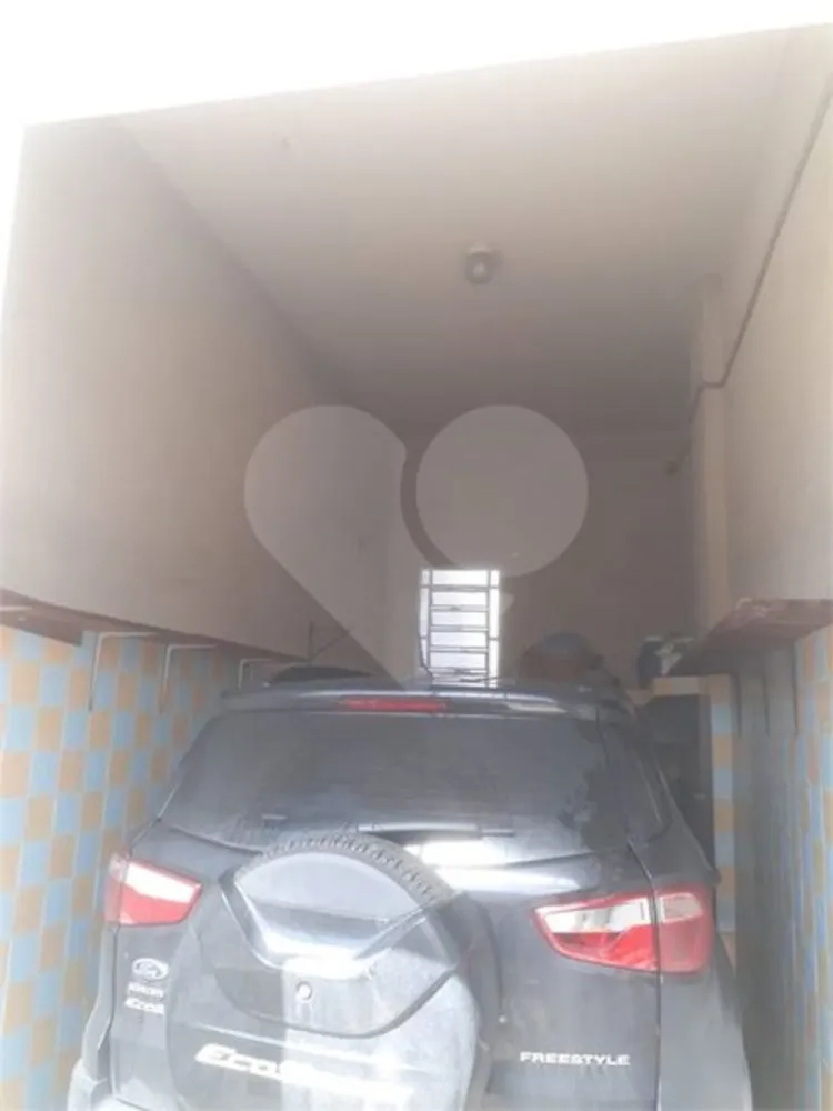 Casa, 3 quartos, 118 m² - Foto 18